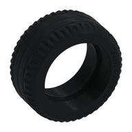 Tyre 21 x 9.9