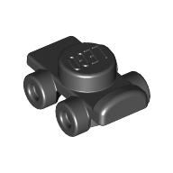 Sports Roller Skate