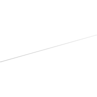 String Cord Medium Thickness 250cm