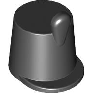Minifig Imperial Guard Shako