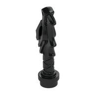 Weapon Sword Hilt with Dragon Head