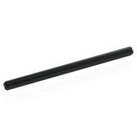 Technic Axle 10