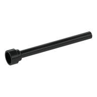 Antenna 1 x 4 with Flat Top