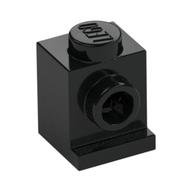 Brick Special 1 x 1 with Headlight