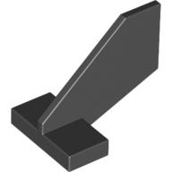 Tail Shuttle - Small