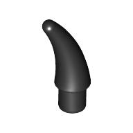 Animal Body Part, Barb / Claw / Tooth / Talon / Horn, Small