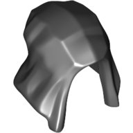 Hood Long, Angular