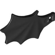 Dragon Wing