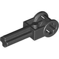Technic Pole Reverser Handle