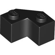 Facet 2 x 2