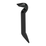 Tool Crowbar