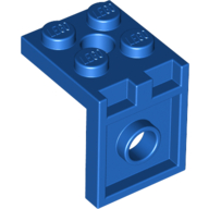Bracket 2 x 2 - 2 x 2