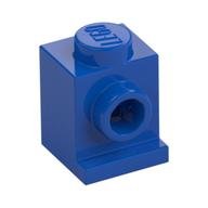 Brick Special 1 x 1 with Headlight