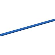 Hose, Pneumatic 4mm D. 14L / 11.2cm