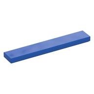 Tile 1 x 6 with Groove