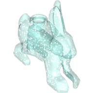 Animal, Rabbit / Hare