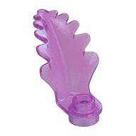 Plant, Fern 2 x 3 x 2
