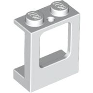 Window 1 x 2 x 2 Plane