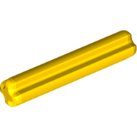 Technic Axle 3