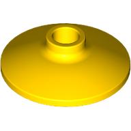 Dish 2 x 2 Inverted [Radar]