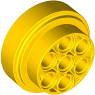 Wheel 31 x 15 Technic