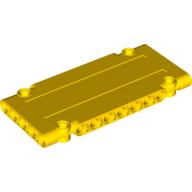 Technic Panel 5 x 11 x 1