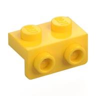 Bracket 1 x 2 - 1 x 2