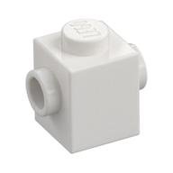 Brick Special 1 x 1 with Studs on 2 Sides