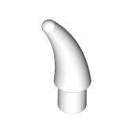 Animal Body Part, Barb / Claw / Tooth / Talon / Horn, Small