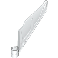 Bionicle Wing Small