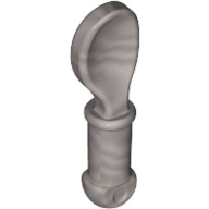 Equipment Cutlery - Spoon