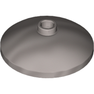 Dish 3 x 3 Inverted [Radar]