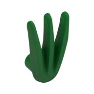 Weapon Bladed Claw Spread