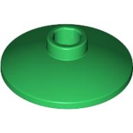 Dish 2 x 2 Inverted [Radar]