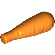 Carrot