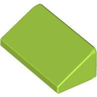 Slope 30° 1 x 2 x 2/3