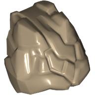 Head Top, Rocks