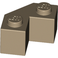 Facet 2 x 2