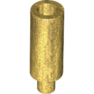 Equipment Candlestick