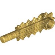 Tool Chainsaw Blade
