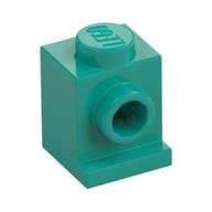 Brick Special 1 x 1 with Headlight