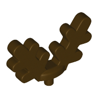 Headwear Accessory Antlers