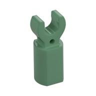 Bar Holder with Clip
