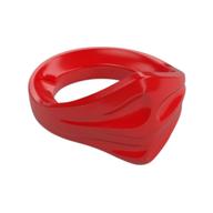 Minifig Neckwear Bandana (Ninjago)