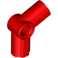 Technic Axle and Pin Connector Angled #5 - 112.5°