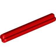 Technic Axle 4