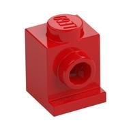 Brick Special 1 x 1 with Headlight