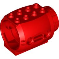 Engine, Large