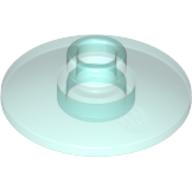 Dish 2 x 2 Inverted [Radar]