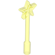 Equipment Magic Wand